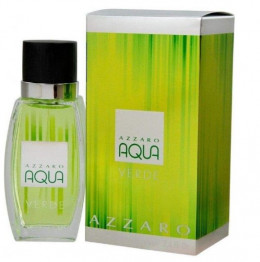 Azzaro Aqua Verde