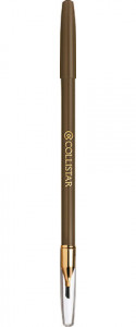 Карандаш для бровей Collistar Professional Eyebrow Pencil