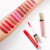 Жидкая Помада для губ Collistar Rossetto Unico Liquid Lipstick Mat, 1