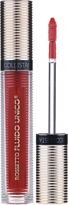 Жидкая Помада для губ Collistar Rossetto Unico Liquid Lipstick Mat