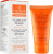 Крем для лица Collistar Speciale Abbronztura Perfetta Anti-Wrinkle Tanning Face Treatment SPF15, 0