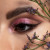 Палетка теней для век Pupa Winter Blooming 7 Multi Eyeshadow Palette, фото 2