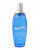 Biotherm Aqua Relax, 1