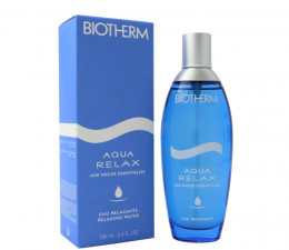 Biotherm Aqua Relax
