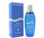 Biotherm Aqua Relax, 0