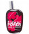 Comme Des Garcons 2 Flower Power, 1
