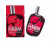 Comme Des Garcons 2 Flower Power, 0