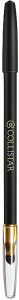 Карандаш для глаз Collistar Professional Eye Pencil Smoky Eyes