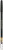 Карандаш для глаз Collistar Professional Eye Pencil Smoky Eyes, 0