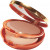 Крем-пудра для лица Collistar Tanning Compact Cream SPF 30, 0