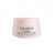 Крем для лица и шеи Collistar Regenera Smoothing Anti-Wrinkle Face Cream, 1