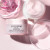Крем для лица и шеи Collistar Regenera Smoothing Anti-Wrinkle Face Cream, 3