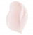 Крем для лица и шеи Collistar Regenera Smoothing Anti-Wrinkle Face Cream, 4