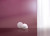 Крем для лица и шеи Collistar Regenera Smoothing Anti-Wrinkle Face Cream, 5