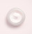 Крем для лица и шеи Collistar Regenera Smoothing Anti-Wrinkle Face Cream, 6