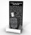 Comme Des Garcons 2 Silver Words, 2