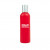 Comme Des Garcons Series 2: Red Harissa, 1