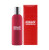 Comme Des Garcons Series 2: Red Harissa, 0