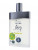 Davidoff Cool Water Deep Summer Fizz, 1