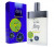 Davidoff Cool Water Deep Summer Fizz, 0