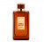 Davidoff Amber Blend, 1