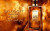 Davidoff Amber Blend, 2