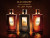 Davidoff Amber Blend, 3
