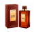 Davidoff Amber Blend, 0