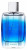 Aigner First Class Explorer, 1