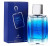 Aigner First Class Explorer, 0