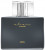 Ajmal Elixir Intense, 1