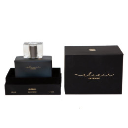 Ajmal Elixir Intense