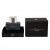 Ajmal Elixir Intense, 0