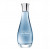 Davidoff Cool Water Parfum For Her, фото 1