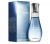 Davidoff Cool Water Parfum For Her, фото