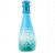 Davidoff Cool Water Woman Summer Dive Limited Edition, 1