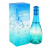 Davidoff Cool Water Woman Summer Dive Limited Edition, 0