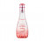 Davidoff Cool Water Woman Sea Rose Caribbean Summer Edition, 1
