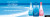 Davidoff Cool Water Woman Sea Rose Caribbean Summer Edition, 2