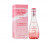 Davidoff Cool Water Woman Sea Rose Caribbean Summer Edition, 0