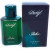 Davidoff Relax, 0