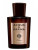 Acqua Di Parma Colonia Ebano, 1