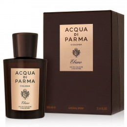 Acqua Di Parma Colonia Ebano