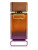 Sterling Parfums Armaf Q Intense, 1