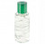 Diptyque Eau Mage, 1