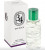 Diptyque Eau Mage, 0