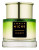 Sterling Parfums Armaf Niche Peridot, 1