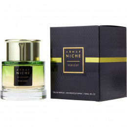 Sterling Parfums Armaf Niche Peridot