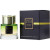 Sterling Parfums Armaf Niche Peridot, 0