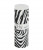 Dolce & Gabbana By Men, 1